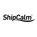 ShipCalm logo