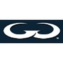 Gamewear Group Inc logo