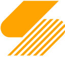 Steam Logistics logo