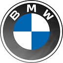 BMW Group logo