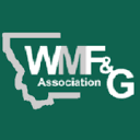 WMFG logo