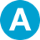 ASSA ABLOY Fenestration logo