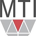 Minerals Technologies logo