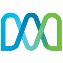 Midcontinent logo