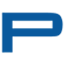 Production Systems Automation logo