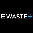 eWaste Solutions logo