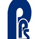 Peterson Plumbing Supply logo