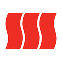 Bob Sumerel Tire Co logo