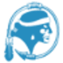 Window Rock Unified School District #8 logo