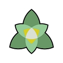 TRILLIUM HEALTH RESOURCES logo