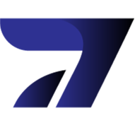 Softeta logo