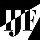 Investigative Journalism Foundation logo