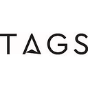 Legal Tags, LLC logo