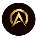 Atalnt logo