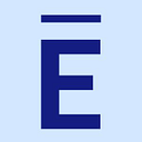 Extendicare logo