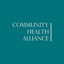 Community Health Alliance - Nevada logo