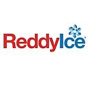 Reddy Ice logo