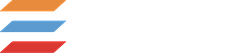 Shelf logo