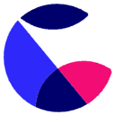 Count the Cost LLC logo