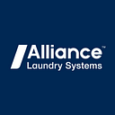Alliance Laundry logo