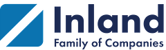 Inland Family of Companies logo