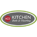 ACE Services Mécaniques Inc logo