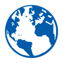 PLI Cards logo