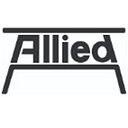 Allied Home logo