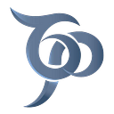 Top Metal Solutions LLC logo