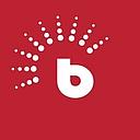 BrighterMonday Uganda logo