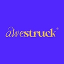 Awestruck logo