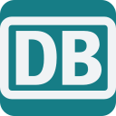 DSV - Global Transport and Logistics logo