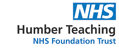 Humber Teaching NHS Foundation Trust logo