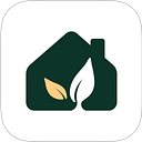 Invest with Roots logo
