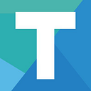 Talencity Inc. logo