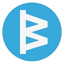 Workboard logo