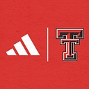 Post-Grad Athletic Intern, Athletic Trainer M/WBB & TTU Spirit Program | Texas Tech University logo