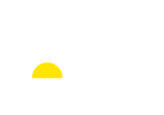 GoodDays logo