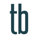 TileBar logo