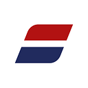 Autotrader logo
