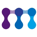 Medix Infusion logo