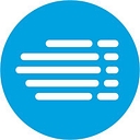 Inc logo