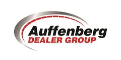 Auffenberg Dealer Group logo