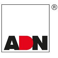 ADN logo