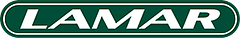 Lamar Advertising logo