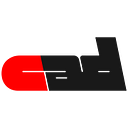 CAD Railway Industries Ltd. logo