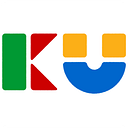 KU Children's Services logo