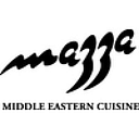 Mazza Flooring logo