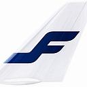 Finnair logo