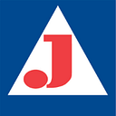 Johnstone Supply - The JTeam Group logo